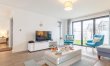 3 Bed in Bideford 8