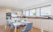 3 Bed in Bideford 2
