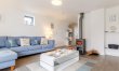 3 Bed in Bideford 1