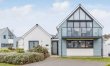 3 Bed in Bideford 3