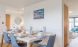 3 Bed in Bideford 5