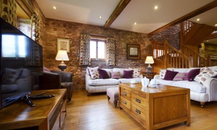 3 Bed in Ross-on-wye 4