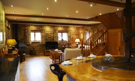 3 Bed in Ross-on-wye 5