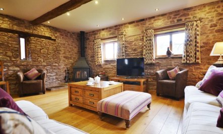 3 Bed in Ross-on-wye 1
