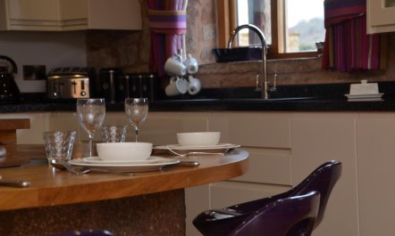 3 Bed in Ross-on-wye 7