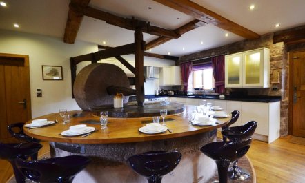 3 Bed in Ross-on-wye 3
