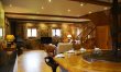 3 Bed in Ross-on-wye 5