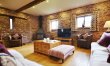 3 Bed in Ross-on-wye 1