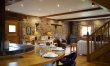 3 Bed in Ross-on-wye 2