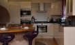 3 Bed in Ross-on-wye 6