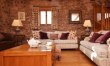 3 Bed in Ross-on-wye 8