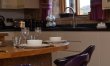 3 Bed in Ross-on-wye 7