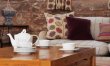 3 Bed in Ross-on-wye 9