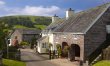 2 Bed in Brecon 0