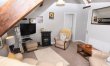 2 Bed in Brecon 5