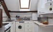 2 Bed in Brecon 6