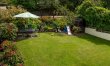 2 Bed in Brecon 2
