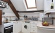 2 Bed in Brecon 7