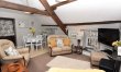 2 Bed in Brecon 3