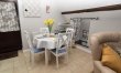 2 Bed in Brecon 8