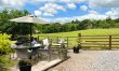 2 Bed in Brecon 1