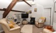 2 Bed in Brecon 4