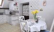 2 Bed in Brecon 9