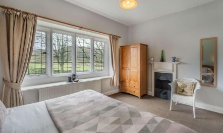 3 Bed in Holmrook 8