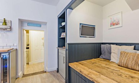 3 Bed in Kirriemuir 4
