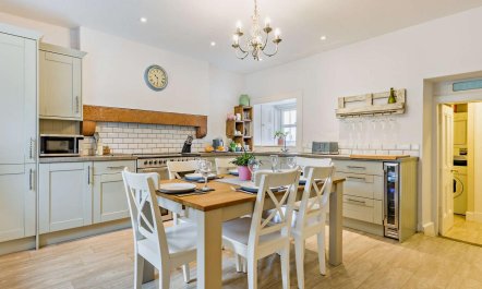 3 Bed in Kirriemuir 1