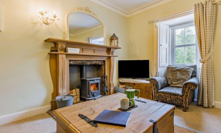 3 Bed in Kirriemuir 8
