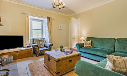 3 Bed in Kirriemuir 6
