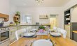 3 Bed in Kirriemuir 2