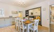 3 Bed in Kirriemuir 3