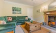 3 Bed in Kirriemuir 9