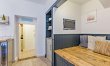 3 Bed in Kirriemuir 4