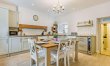 3 Bed in Kirriemuir 1