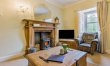 3 Bed in Kirriemuir 8