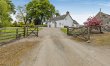 3 Bed in Kirriemuir 0