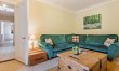3 Bed in Kirriemuir 7