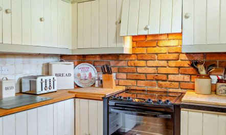 3 Bed in Backworth 8