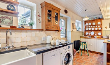 3 Bed in Backworth 9
