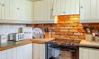 3 Bed in Backworth 8