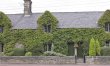 3 Bed in Backworth 0