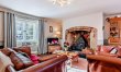 3 Bed in Backworth 2