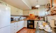 3 Bed in Backworth 7