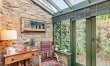 3 Bed in Backworth 6