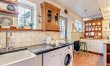3 Bed in Backworth 9