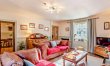 3 Bed in Backworth 3