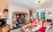 3 Bed in Backworth 4